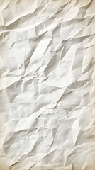 Aged Paper Texture Background: High-Quality Vintage Paper with Natural Aging Marks and Warm Tones, Suitable for Certificates, Menus, and Retro-Themed Designs