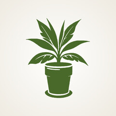  Plant, nature and ecology