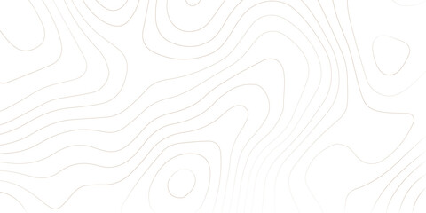 Undulate gray wave swirl. frequency soundwave; twisted curve lines with blend effect. Technology, data science, geometric border pattern. Isolated on white background. Vector illustration.