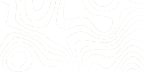 Undulate gray wave swirl. frequency soundwave; twisted curve lines with blend effect. Technology, data science, geometric border pattern. Isolated on white background. Vector illustration.