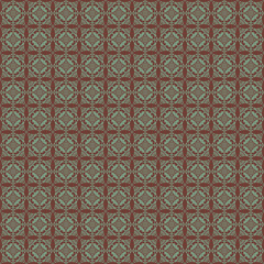 Seamless pattern texture. Repeat pattern.