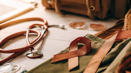 World Leprosy Day January 28 Global Leprosy Awareness and Prevention Campaign