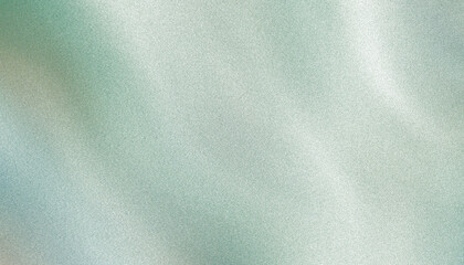 Obraz premium Nostalgic grain noise gradient background with retro 80s theme blends vintage overlay, ideal for digital banner design, poster template, web header, or retro wave print design aesthetic.