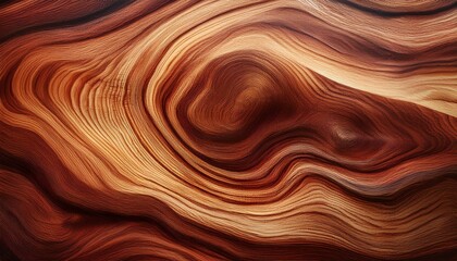 Obraz premium wooden surface with close up of wood grain, tree bark background graphic resource