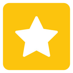 star icon