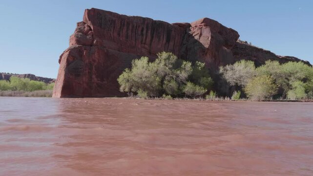 Canyon De Chelly AZ