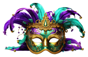 PNG Mardi gras carnival celebration creativity.