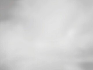 Obraz premium Subtle gray vignette background texture with a soft and smooth gradient effect, subtle, abstract