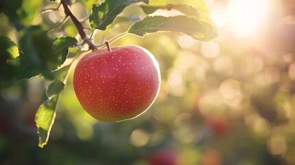 Balanced nutrition background, healthy lifestyle, fitness activities,  yoga and meditation, clean eating, active living, mental wellness, healthy sustainable habits, vibrant energy, and positivity.