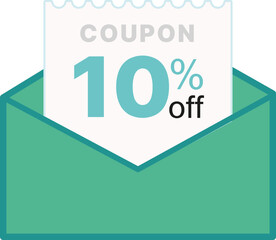 Fototapeta premium 쿠폰