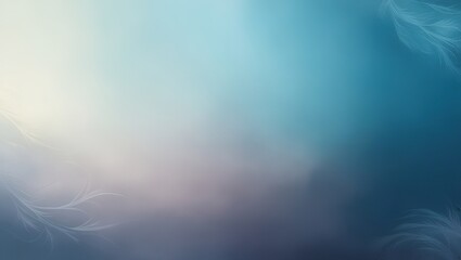 abstract with blue texture for 3d background