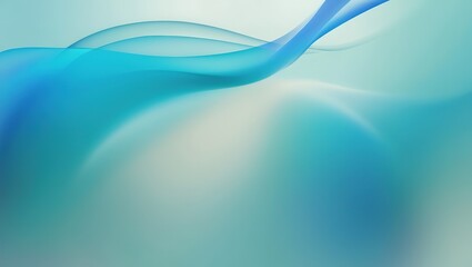 abstract with blue texture for 3d background