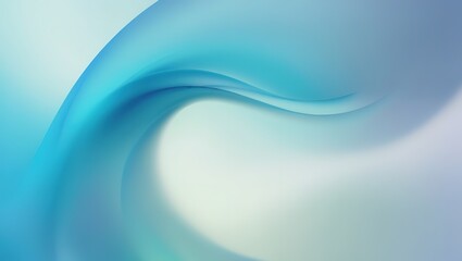 abstract with blue texture for 3d background