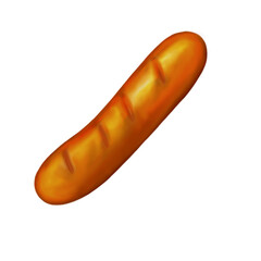 Hotdog