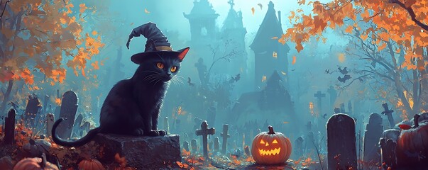 Obraz premium young woman in the park