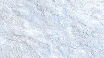 Light Blue Marble Texture