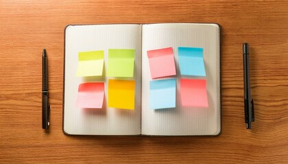 Discover beauty in essential forms.  