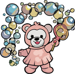 ai17367813999_27.epsA high-quality Bear Logo featuring a strong, fierce, and majestic bear illustration. This vector design is perfect for sports teams, adventure brands, wildlife organizations, gamin