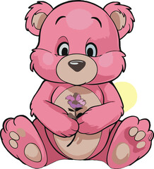 ai173678147813_29.epsA high-quality Bear Logo featuring a strong, fierce, and majestic bear illustration. This vector design is perfect for sports teams, adventure brands, wildlife organizations, gami