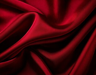 Obraz premium Generated image