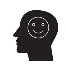Dopamine