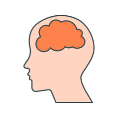 Dopamine illustration