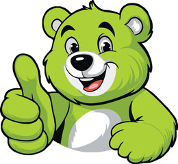 ai173678221337_41.epsA high-quality Bear Logo featuring a strong, fierce, and majestic bear illustration. This vector design is perfect for sports teams, adventure brands, wildlife organizations, gami