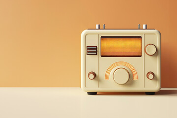 World radio day