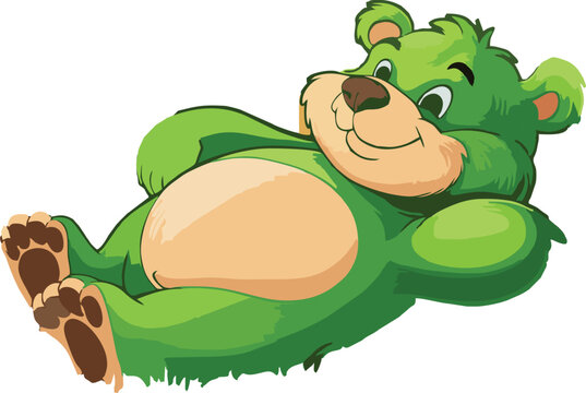ai173678255149_47.epsA high-quality Bear Logo featuring a strong, fierce, and majestic bear illustration. This vector design is perfect for sports teams, adventure brands, wildlife organizations, gami