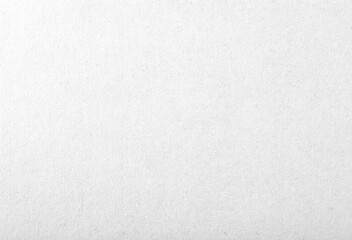 blank white kraft paper texture with fiber closeup view cardstock paperboard cardboard background