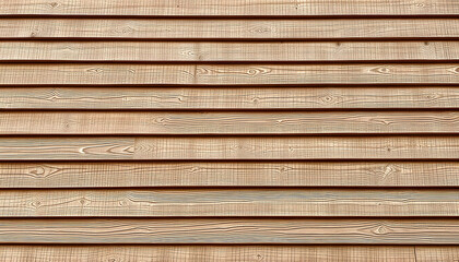 Obraz premium Detail of wood siding on house , with white tonespng