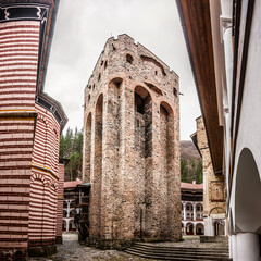 Fototapety na wymiar - Fototapeta24.pl