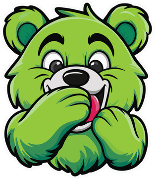 ai173678391697_71.epsA high-quality Bear Logo featuring a strong, fierce, and majestic bear illustration. This vector design is perfect for sports teams, adventure brands, wildlife organizations, gami