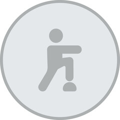 Functional Vector Icon Design