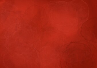 red gradient textured background wallpaper design 