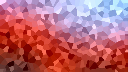 Modern and Premium, abstract, Gradient background for your content like as video quote, promotion, blogging, social media concept, presentation, website. 
