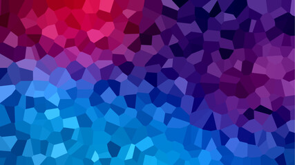 Fototapeta premium Modern and Premium, abstract, Gradient background for your content like as video quote, promotion, blogging, social media concept, presentation, website. 