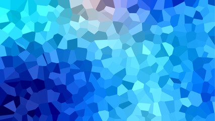 Modern and Premium, abstract, Gradient background for your content like as video quote, promotion, blogging, social media concept, presentation, website. 
