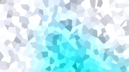 Modern and Premium, abstract, Gradient background for your content like as video quote, promotion, blogging, social media concept, presentation, website. 
