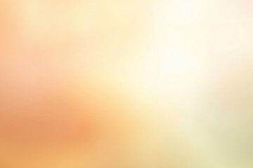 Soft, blurred background with warm hues creating a serene atmosphere, ideal for wellness themes