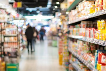 Fototapeta premium These descriptions are designed to be visually appealing and cater to a variety of buyers on stock photo platforms