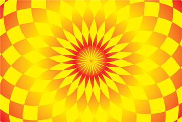 backgraund for visit card, backgraund.eps