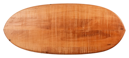 PNG Wood Surf board white background surfboard textured.