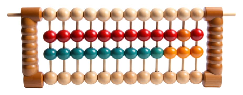 PNG design resource, downloadable, HD, high resolution, photo, image\