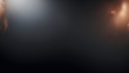 Elegant gunmetal and bronze gradient with a soft metallic blur effect. Ideal for sophisticated branding, futuristic designs, and high-end digital art projects with a rich, polished aesthetic.