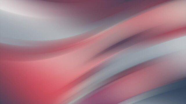 navy red beige grey wave abstract background