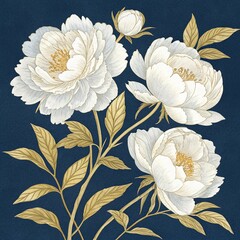 Flowers wall background with amazing red,orange,pink,purple,green and white chrysanthemum flowers ,Wedding decoration, hand made Beautiful flower wall background