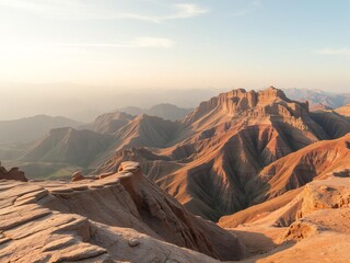 Natural wooden grain pattern with perfect very long wide wood panorama for banners and headers design, wood, grain, background