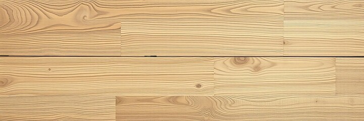 Shaveron styled wood grain plank flooring in a herringbone pattern, texture, wood, shaveron