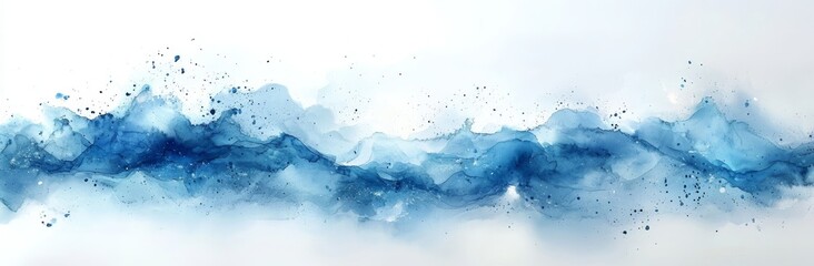 Vintage texture, a distressed old painted design featuring pastel gray, dark gray, and light gray hues, complete with space for text or image in the background. Ideal for use as a header or banner